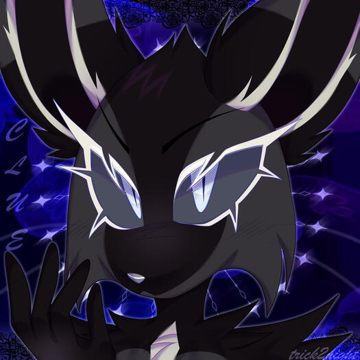 rendered icon rendered icon